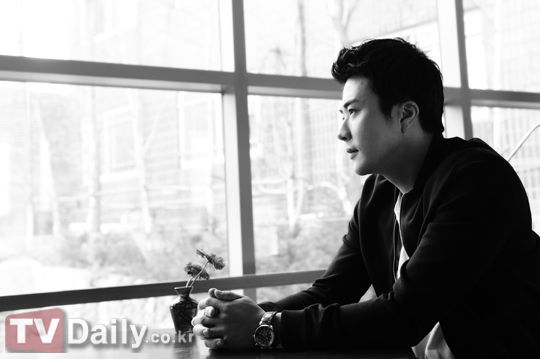 ���������u���Ϲ������Ǒ�ؼҲ��fԒ