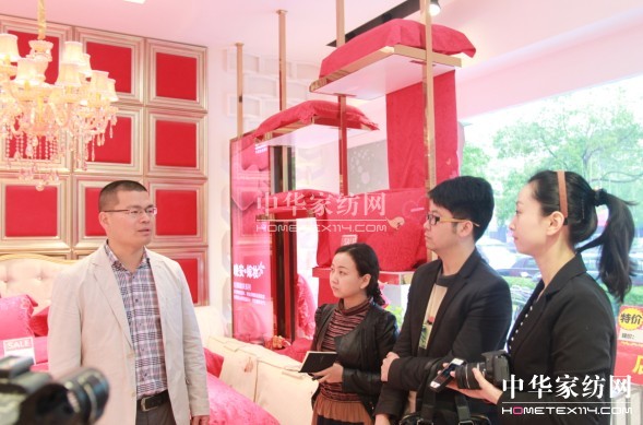 攜手晚安共譜愛歌