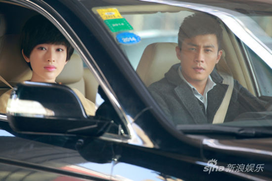 ���������󡷟��ĶŴ�����Ů����Ӌ