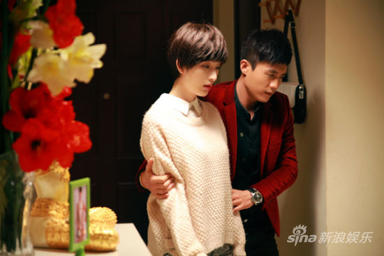 ���������󡷟��ĶŴ�����Ů����Ӌ