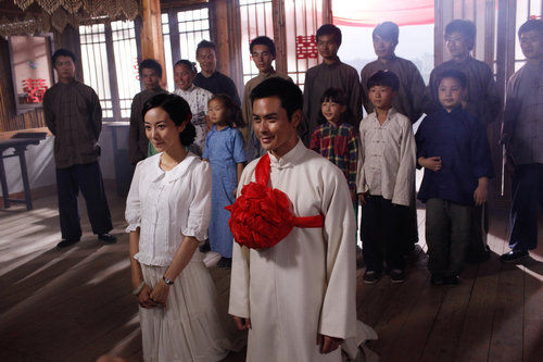 ���~�����_�����ηf�nѩ׷���Ҹ�