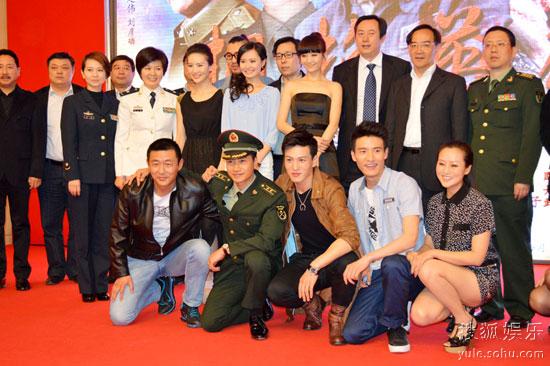 ��ͩ��Ӣ�ۡ��l(f��)���������������������