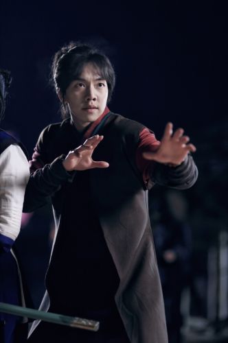 ���ż�֮������������������Ĵ��