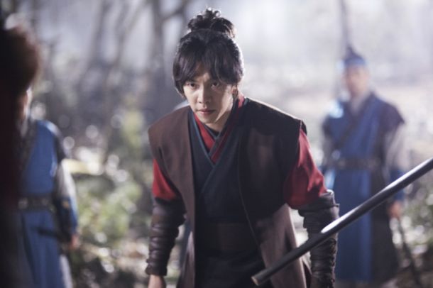 ���ż�֮������������������Ĵ��