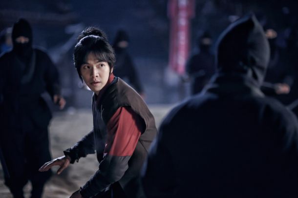 ���ż�֮������������������Ĵ��