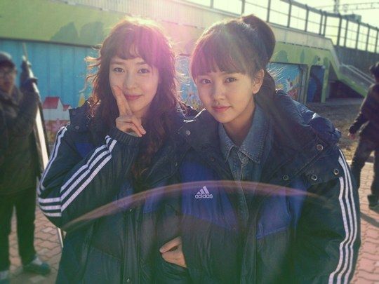 �����t�����������ܡ��c��������ƶ�100%