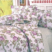 繁花似錦改 拷貝