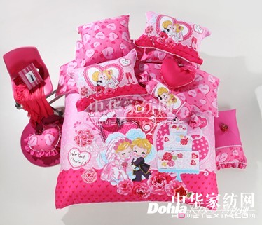 多喜愛:愛在喜玫瑰的濃情中升華