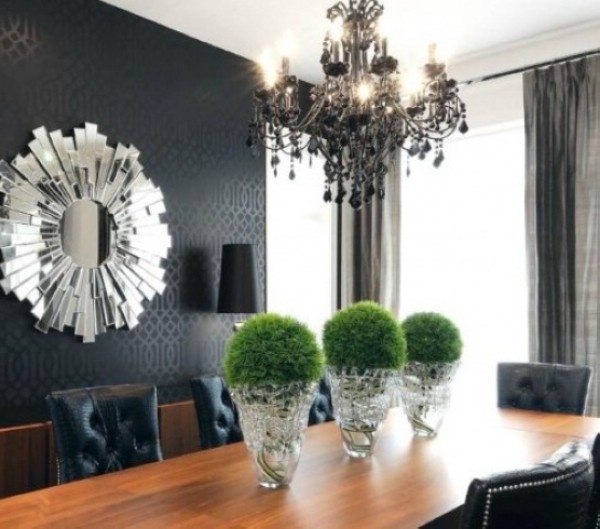 ���ԼҾӲ͏d����(1)