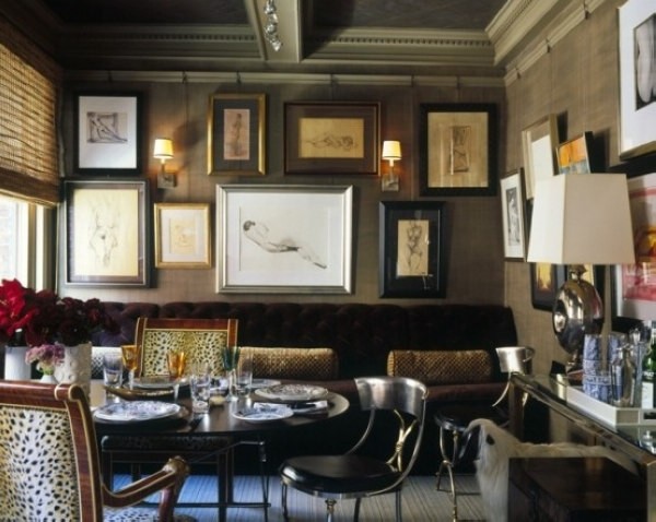 ���ԼҾӲ͏d����(2)