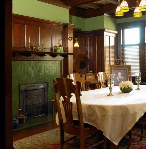 ���ԼҾӲ͏d����(3)