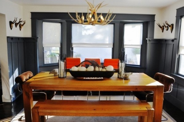 ���ԼҾӲ͏d����(3)