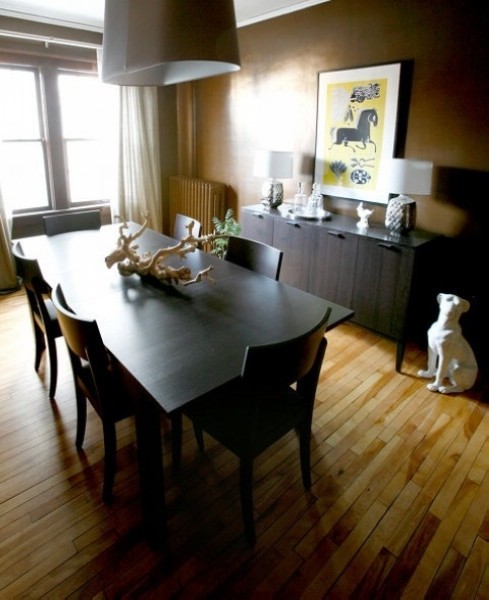 ���ԼҾӲ͏d����(3)