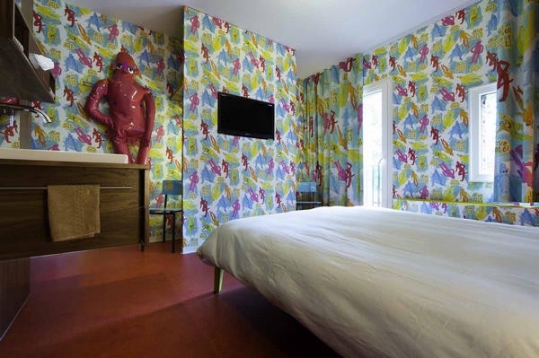 ��ͬ�w�30λˇ�g���OӋ�ĺ��m�õ�