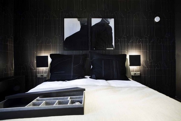 ��ͬ�w�30λˇ�g���OӋ�ĺ��m�õ�