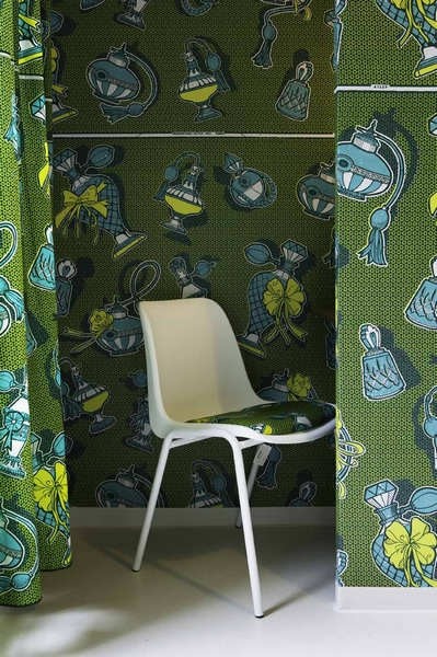 ��ͬ�w�30λˇ�g���OӋ�ĺ��m�õ�