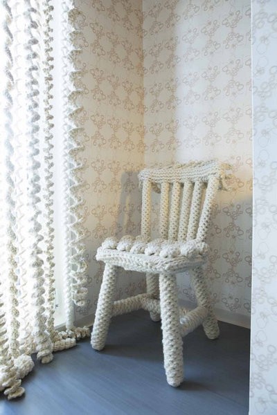 ��ͬ�w�(y��n)30λˇ�g(sh��)���O(sh��)Ӌ(j��)�ĺ��m�õ�