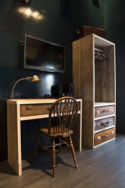 ��ͬ�w�(y��n)30λˇ�g(sh��)���O(sh��)Ӌ(j��)�ĺ��m�õ�