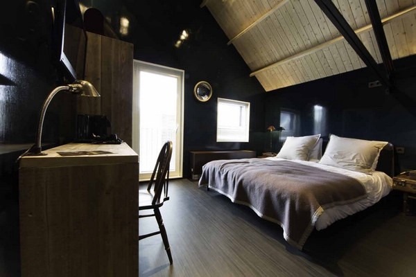 ��ͬ�w�30λˇ�g���OӋ�ĺ��m�õ�