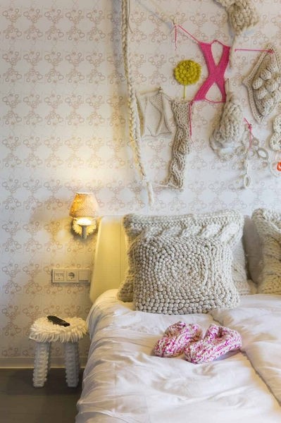 ��ͬ�w�(y��n)30λˇ�g(sh��)���O(sh��)Ӌ(j��)�ĺ��m�õ�