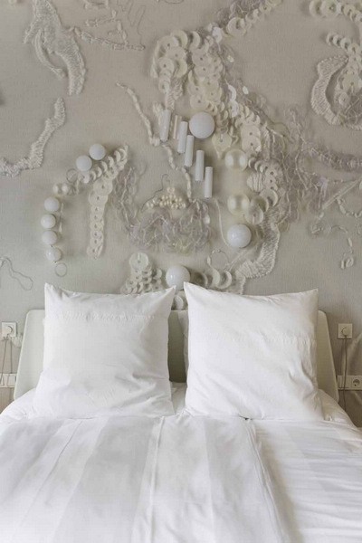 ��ͬ�w�30λˇ�g���OӋ�ĺ��m�õ�