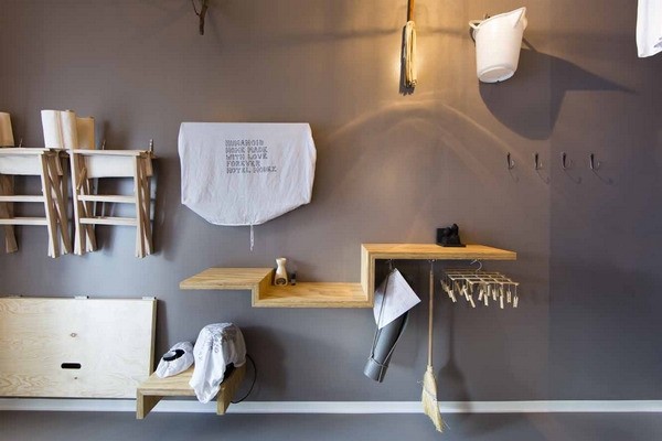 ��ͬ�w�30λˇ�g���OӋ�ĺ��m�õ�