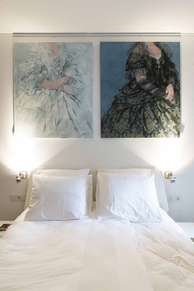 ��ͬ�w�30λˇ�g���OӋ�ĺ��m�õ�