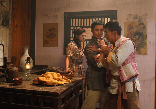 ���桶�~���������չ��������ľ���