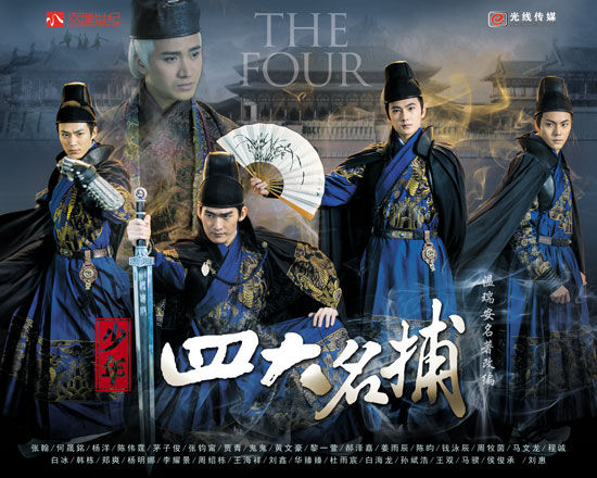 �������Ĵ�������������ˬ�������ĽǑ�