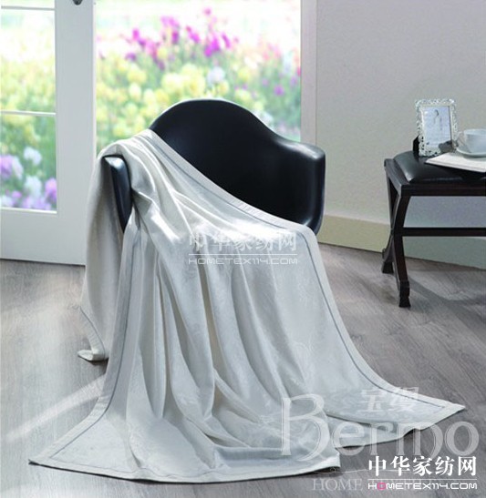 寶縵2013年大型促銷盤活淡季