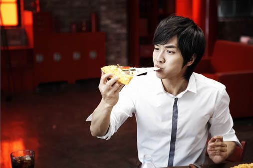 ��������PIZZA�V���؛����M�@