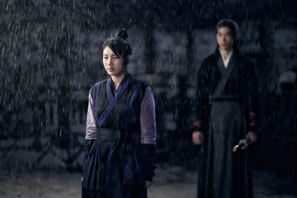 ���ż�֮��(sh��)���؄�������ȫ�����[�V��Ů