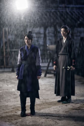 ���ż�֮��(sh��)���؄�������ȫ�����[�V��Ů