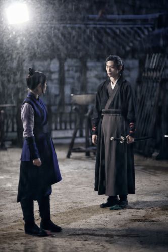 ���ż�֮��(sh��)���؄�������ȫ�����[�V��Ů