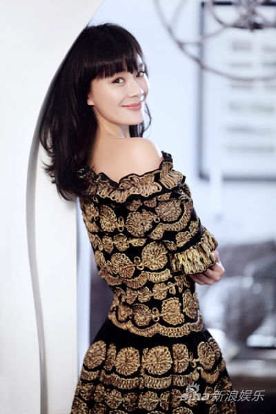 ������ϲ�D��Ԭ�����⽉�ܽ�����������