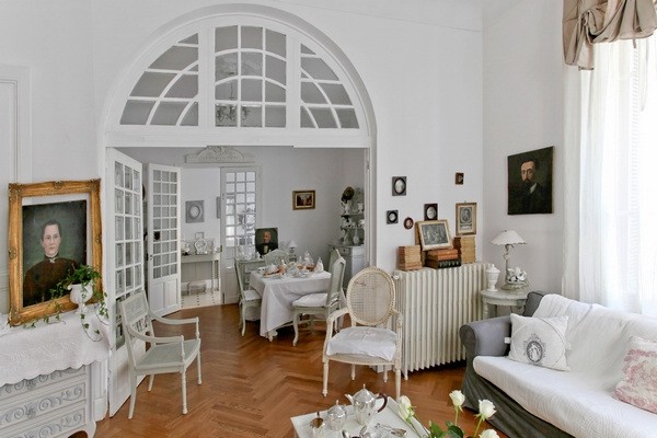 ���m�����������ŷ�����Ԣ�p��