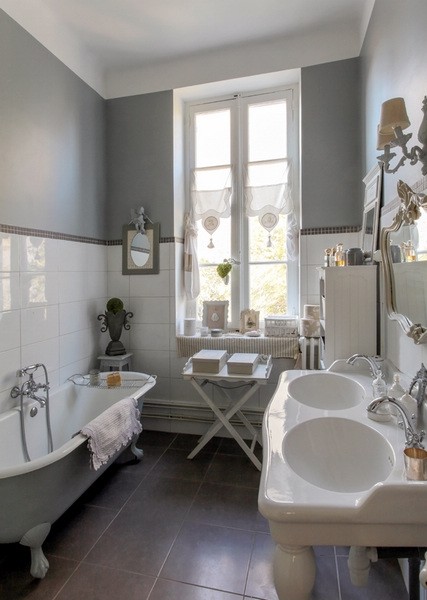 ���m�����������ŷ�����Ԣ�p��