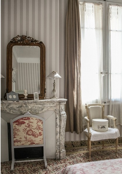 ���m�����������ŷ�����Ԣ�p��