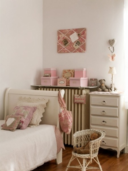 ���m�����������ŷ�����Ԣ�p��