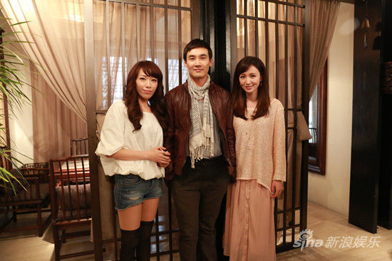 ���I����ؐ��׃С��Ů�������������L��