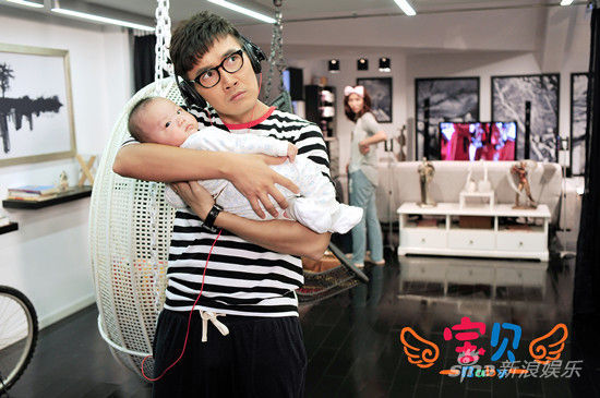 ���I����ؐ��׃С��Ů�������������L��