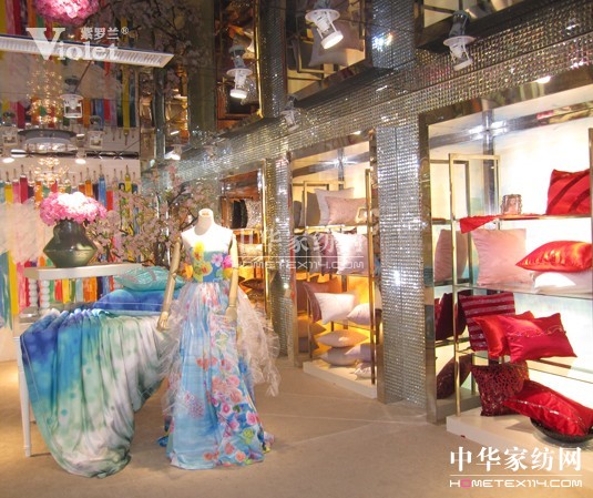 教您如何提升店鋪經(jīng)營技巧