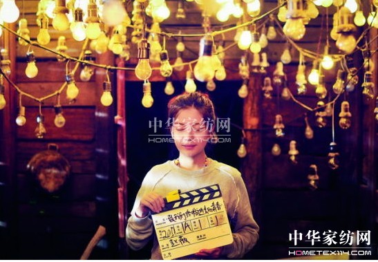 由《致青春》井噴看品牌推廣