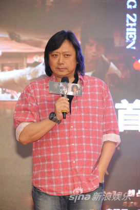 ���R��ؑ���جF(xi��n)�������X(ju��)�����Ľ�(j��ng)��