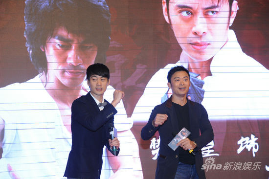 ���R��ؑ���جF(xi��n)�������X(ju��)�����Ľ�(j��ng)��