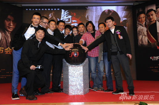 ���R��ؑ���جF(xi��n)�������X(ju��)�����Ľ�(j��ng)��