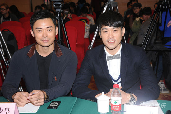 ���R��ؑ���جF(xi��n)�������X(ju��)�����Ľ�(j��ng)��