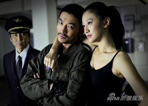 �����ϵ��T�󡷙C���ս������Ʒ��T��