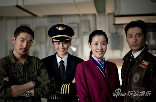 �����ϵ��T�󡷙C���ս������Ʒ��T��