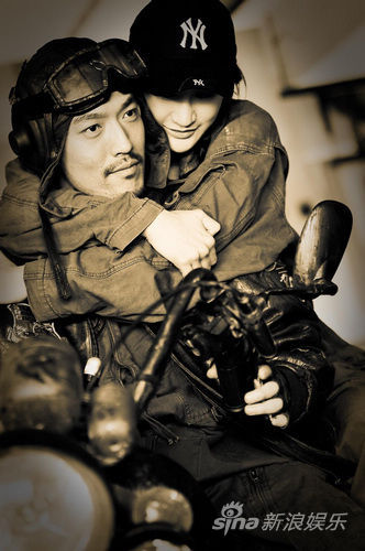 �����ϵ��T�󡷙C���ս������Ʒ��T��